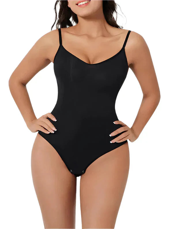FormCurve | Body gainant
