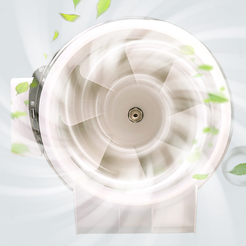 AeroFlow Ventilateur Kraftig – Circulation d'air efficace et fraîcheur maximale