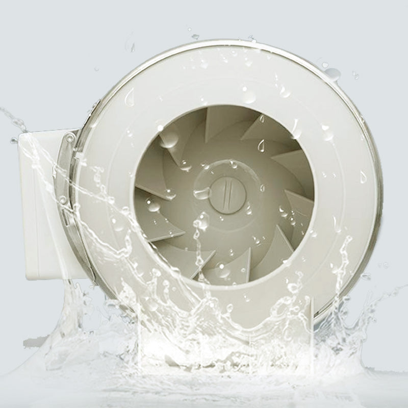 AeroFlow Ventilateur Kraftig – Circulation d'air efficace et fraîcheur maximale