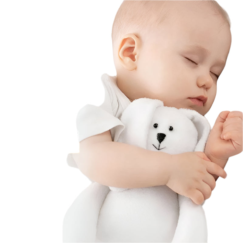 AeroFlow Ventilateur Kraftig – Circulation d'air efficace et fraîcheur maximale