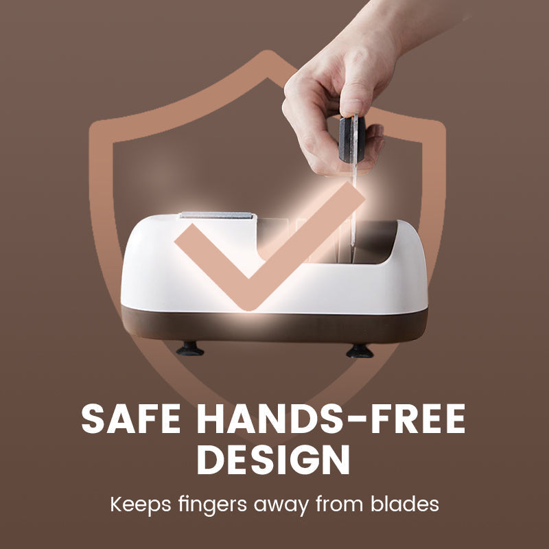 Tondeuse électrique professionnelle