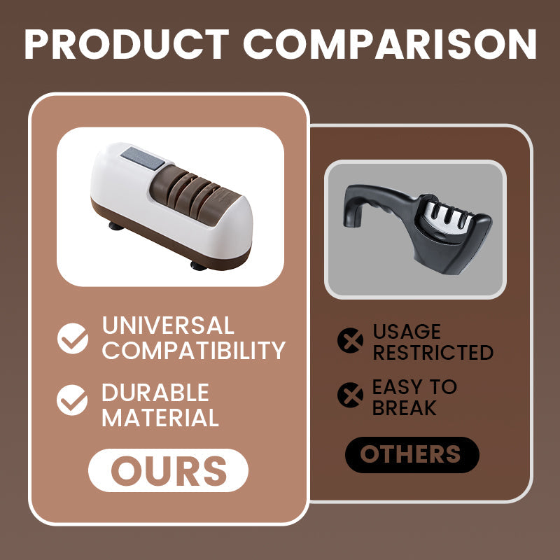Tondeuse électrique professionnelle