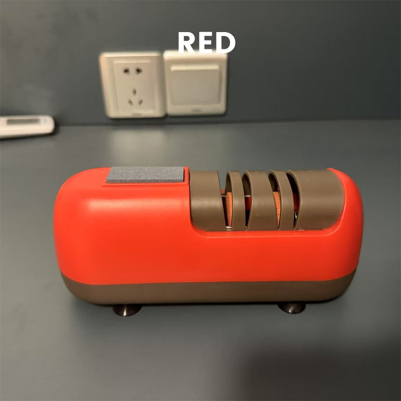 Tondeuse électrique professionnelle