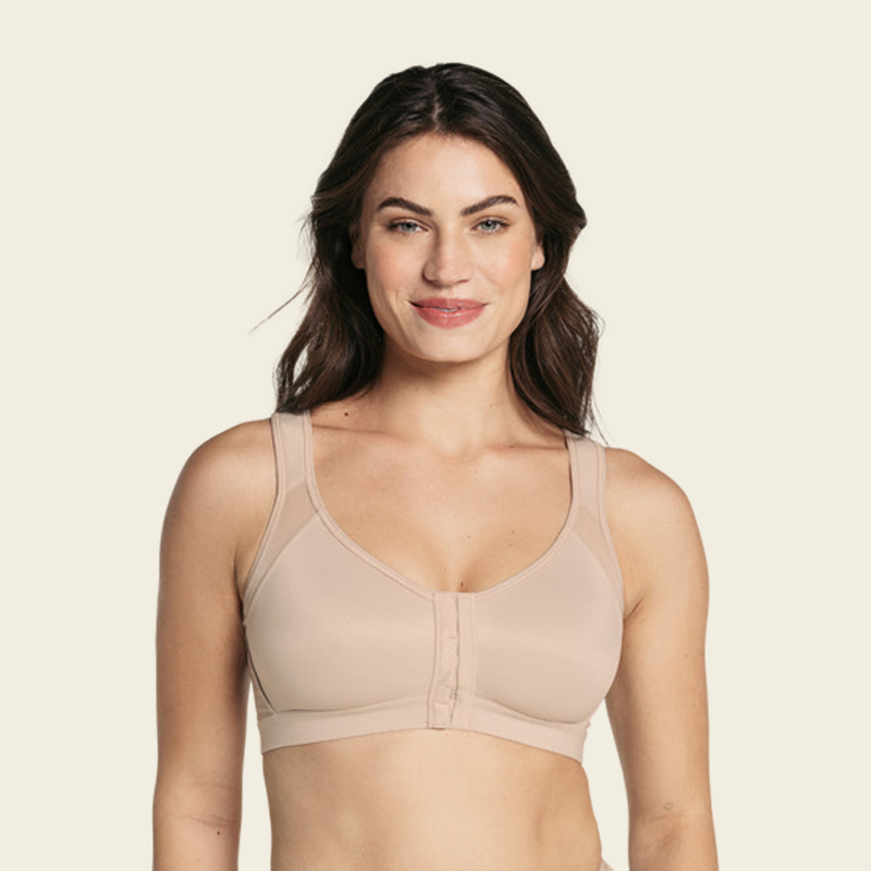 PostureLift | Soutien-gorge correcteur de posture