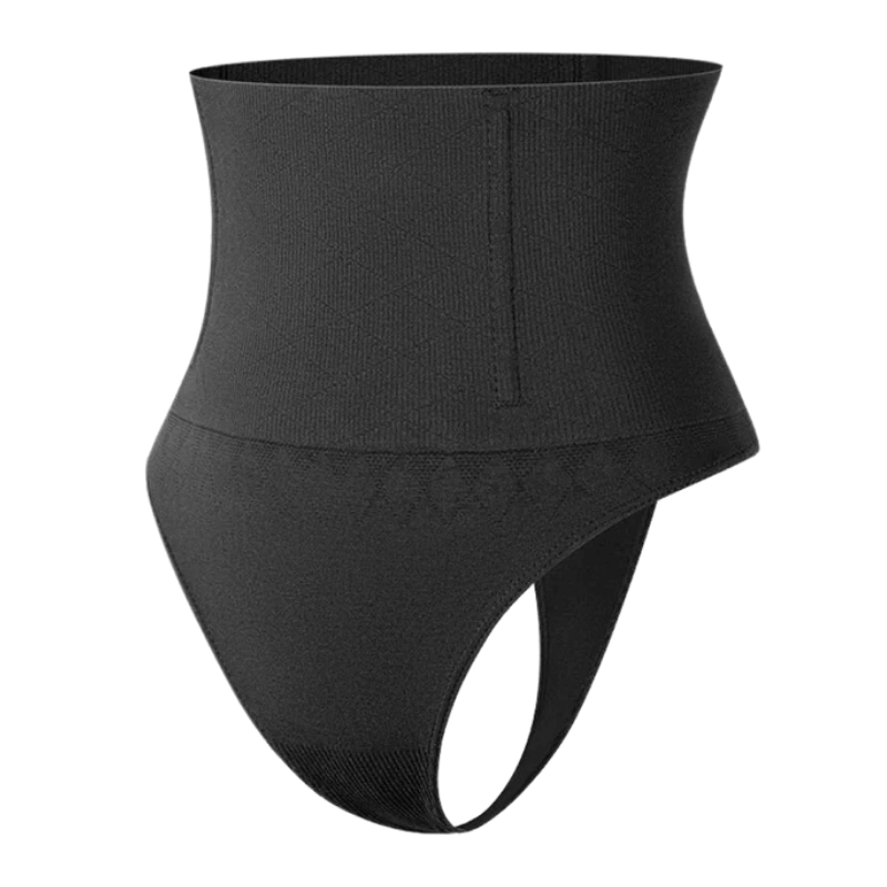 PowerShape | Culotte gainante pour le ventre