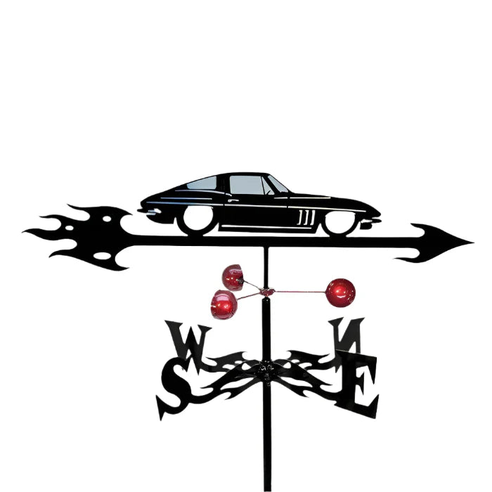 MystiSpin - Dragon de Sorcière Résistant