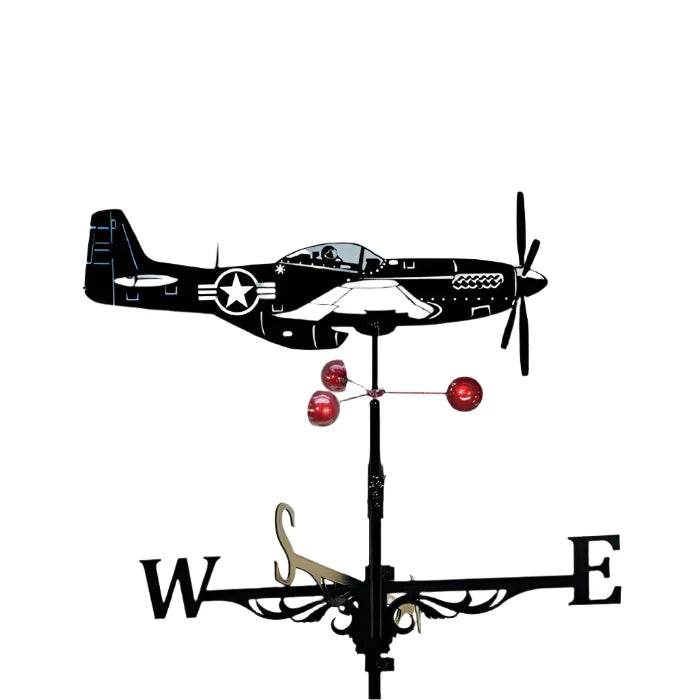 MystiSpin - Dragon de Sorcière Résistant