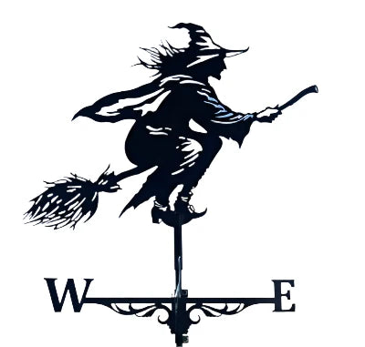 MystiSpin - Dragon de Sorcière Résistant