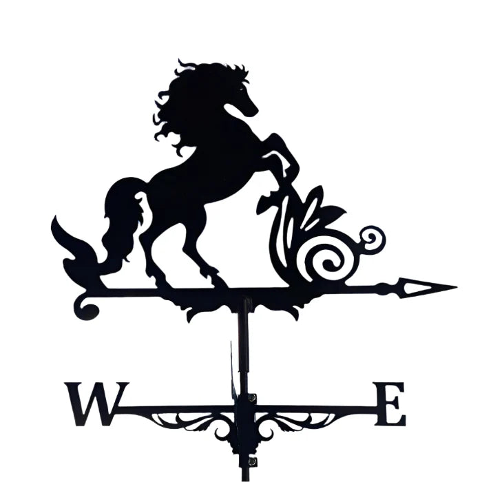 MystiSpin - Dragon de Sorcière Résistant