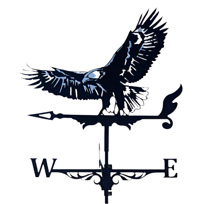 MystiSpin - Dragon de Sorcière Résistant