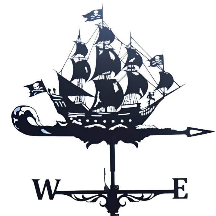 MystiSpin - Dragon de Sorcière Résistant