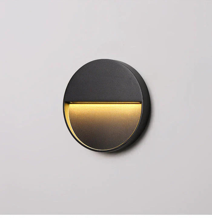 GlowStep - Applique LED