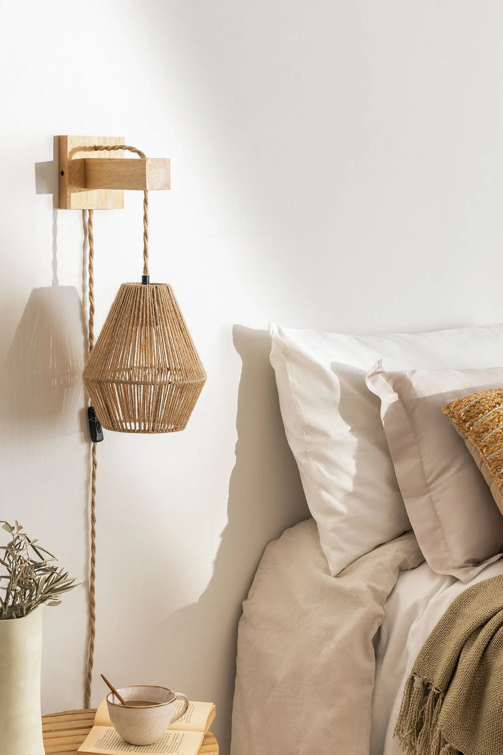 Lampe LED VivaGlow