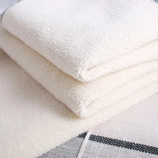 Leggings d'hiver chauds Josephine