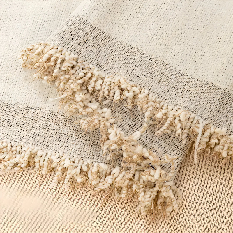 SofaShield - housse de canapé élégante