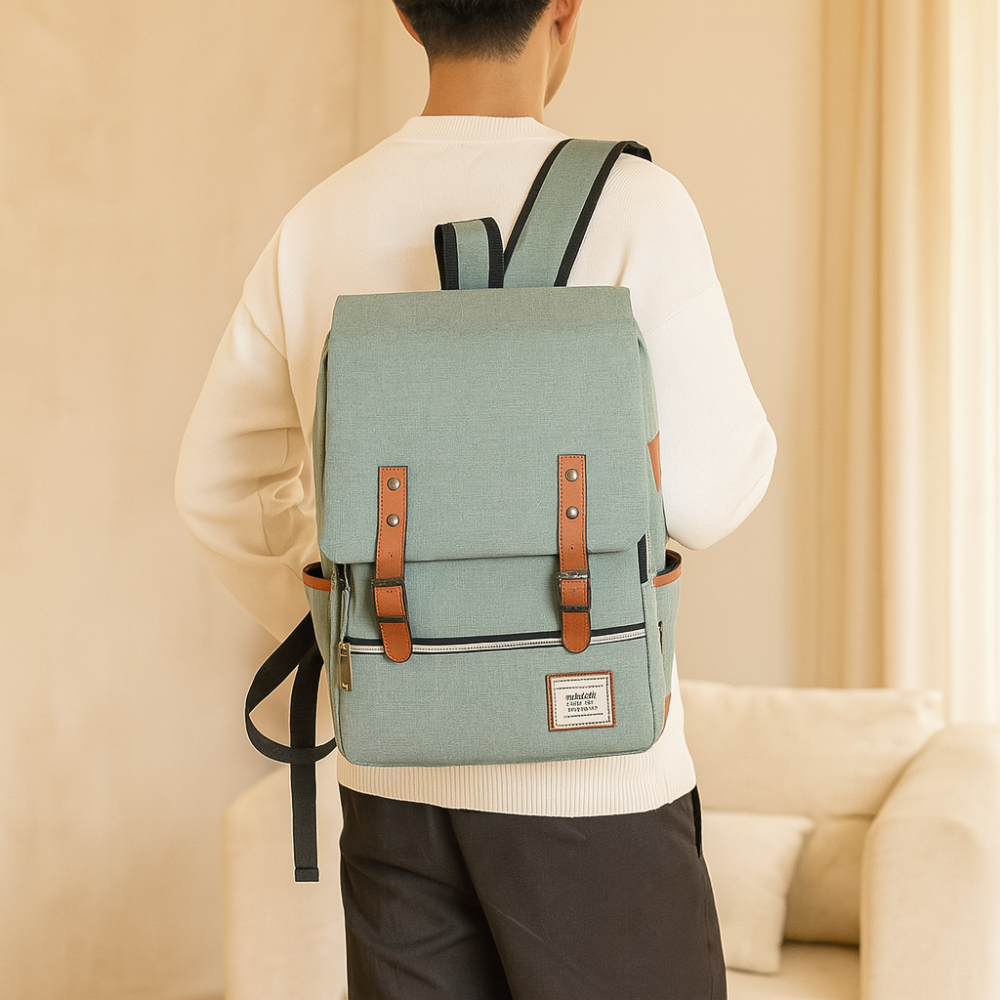 Sac à dos