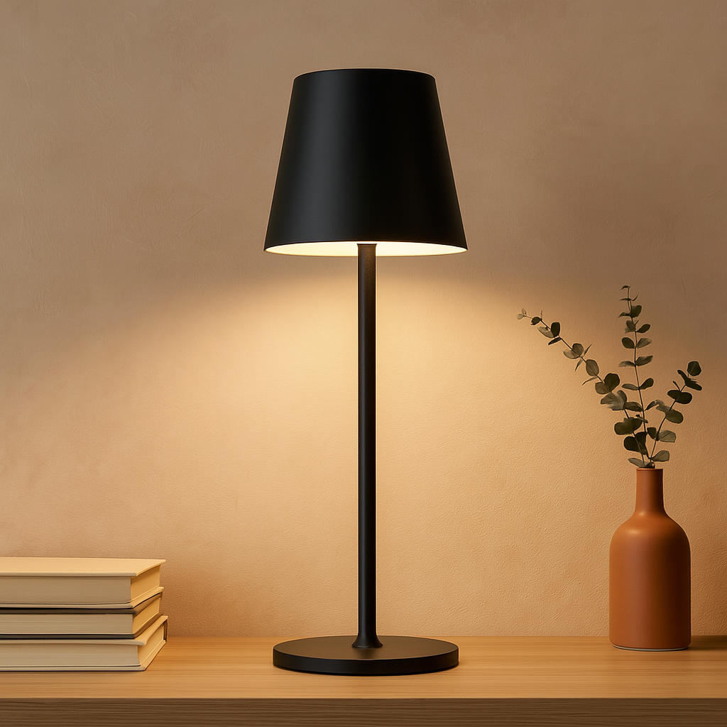 Lampes