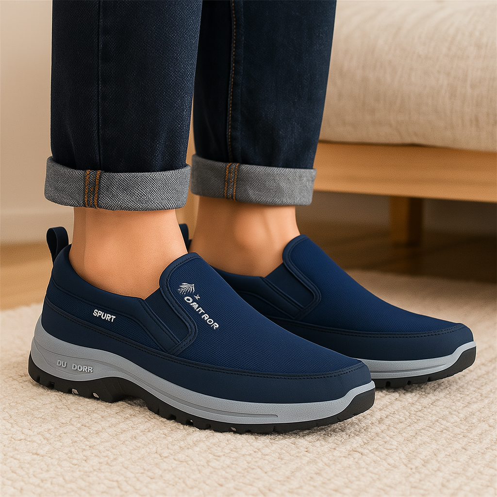 Chaussures pour hommes