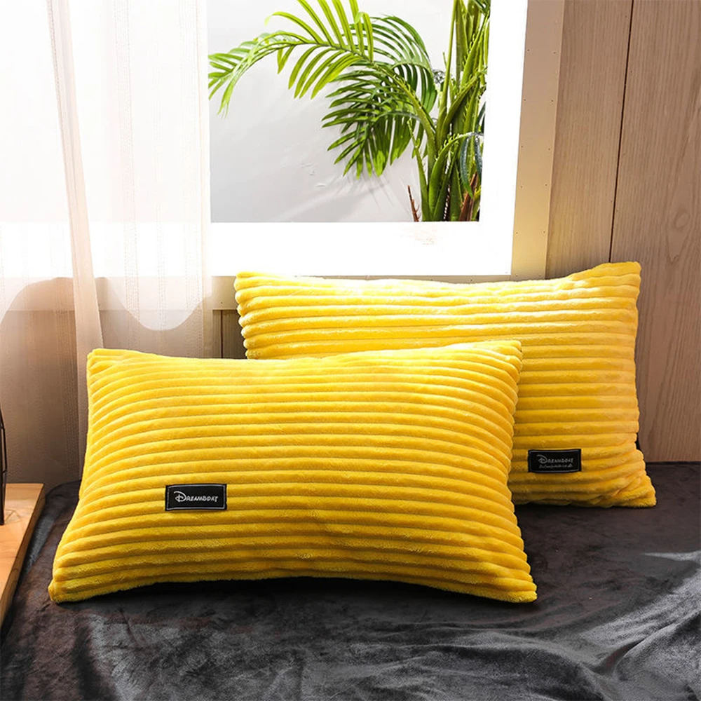 FluffyHaven Couverture en Peluche Douce – Confort et Chaleur Ultimes