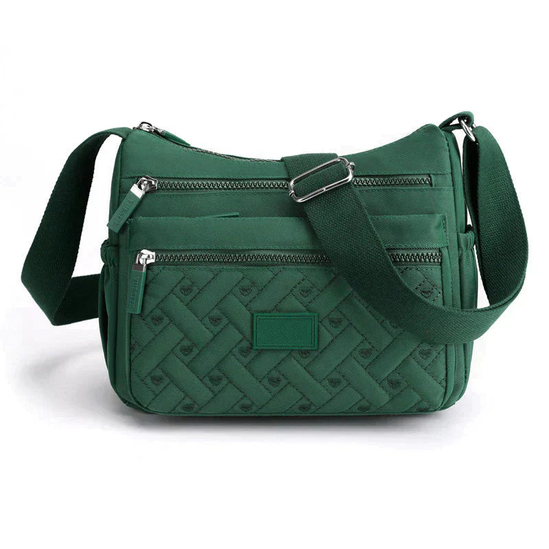 Sac à main Freja Klassisk – Élégant et fonctionnel