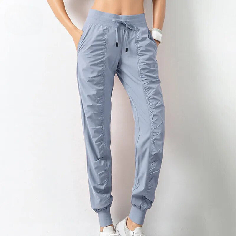 Scarlett | Pantalons de randonnée ultime confort
