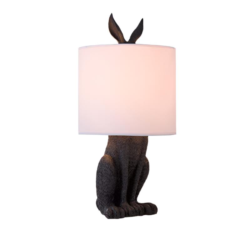 Luminara - Lampe de table LED