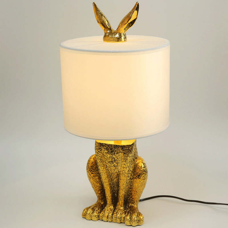 Luminara - Lampe de table LED