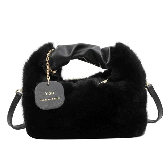 Sac à main élégant Ayla Featherlight