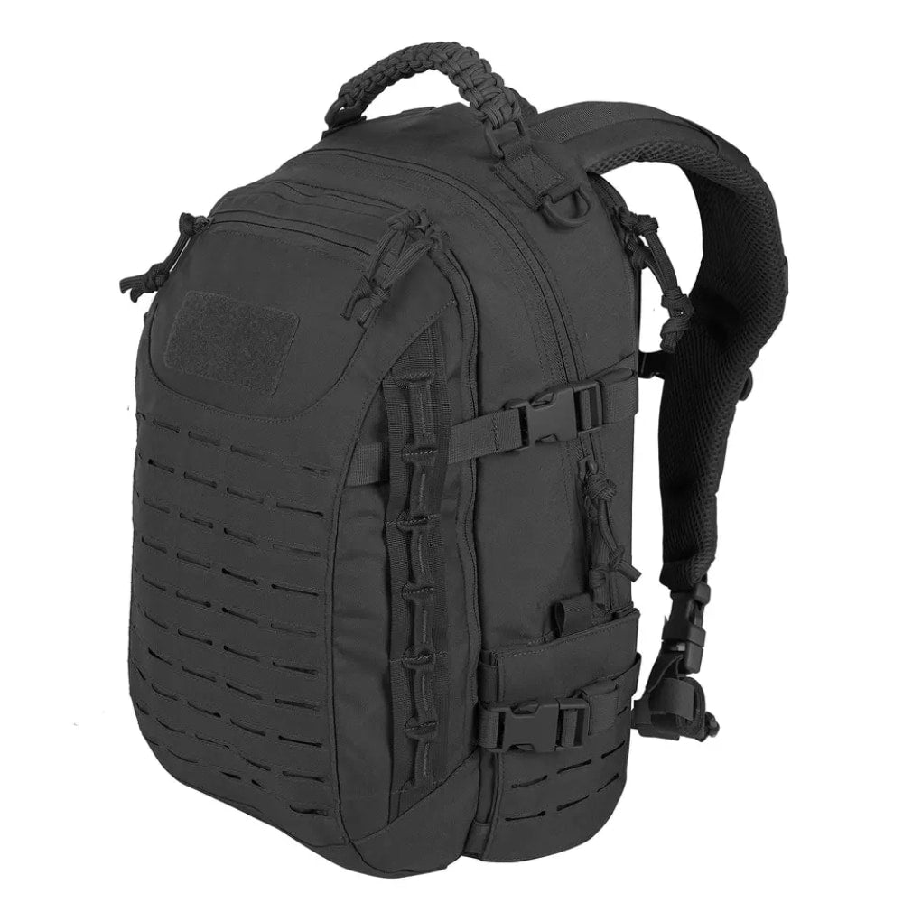 DurableTrek - Sacs à dos tactiques spacieux