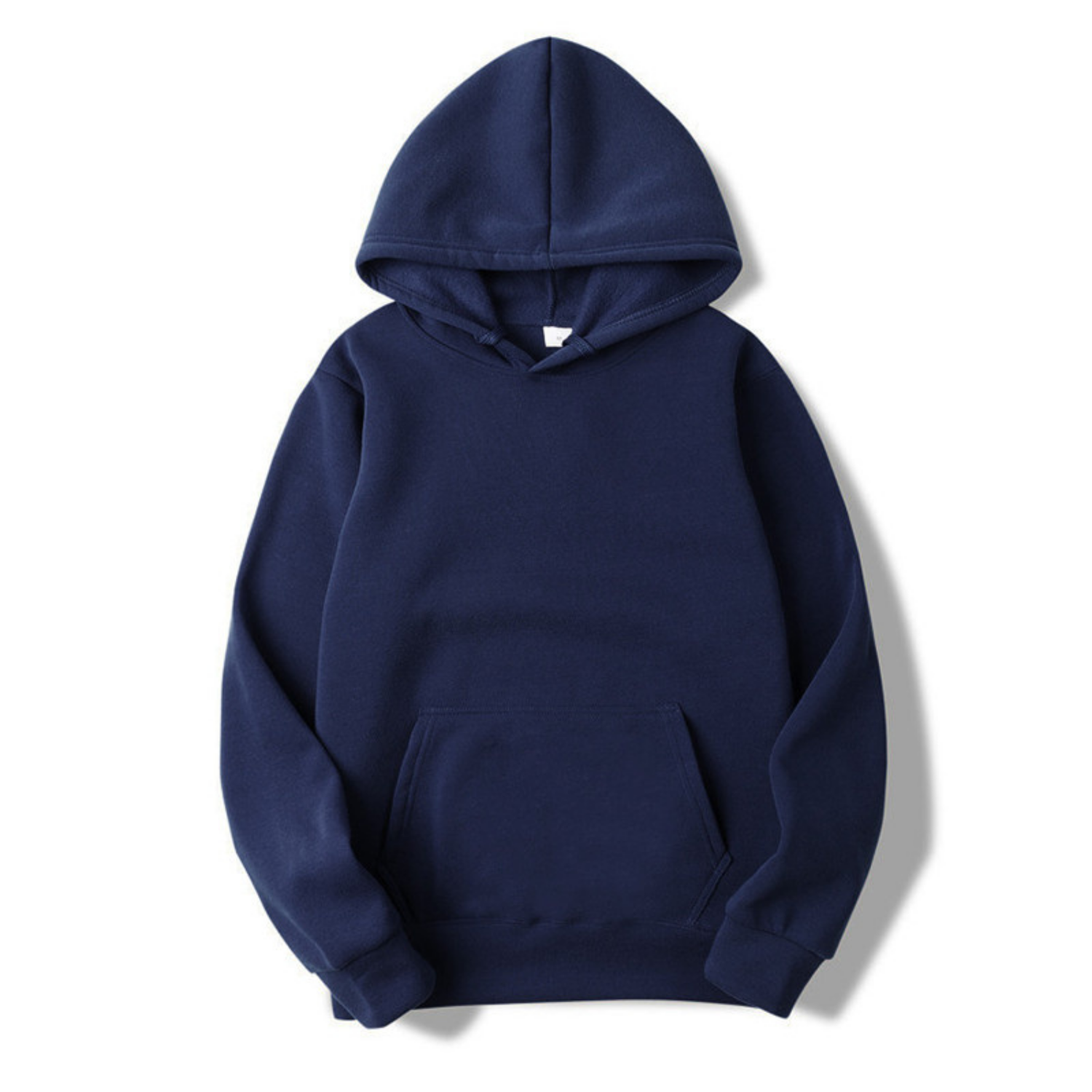 Hoodie décontracté Emma