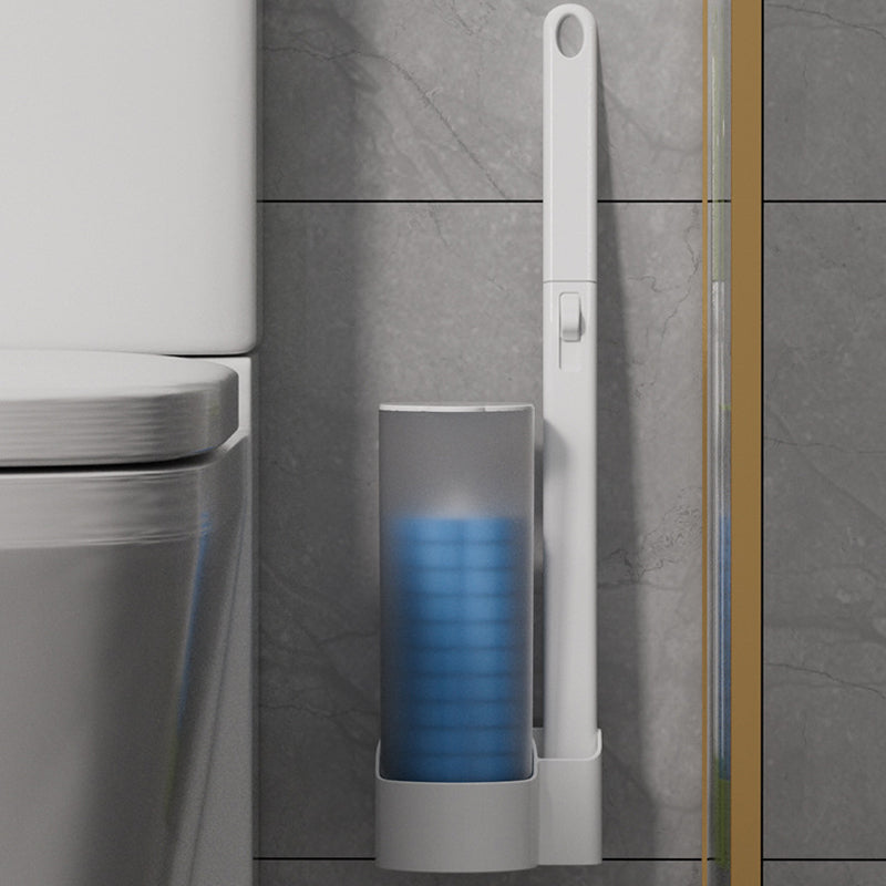 FlexiSweep - Brosse jetable ultra-pratique
