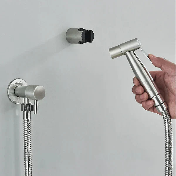 HydroClean - Bidet premium pour toilet