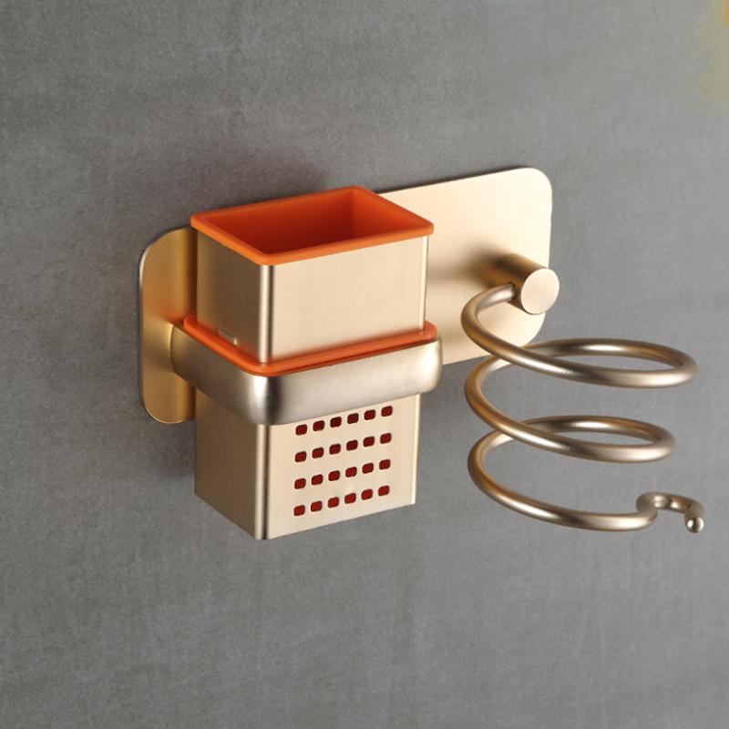 Organisateur de Salle de Bain Économiseur d'Espace NeatSpace