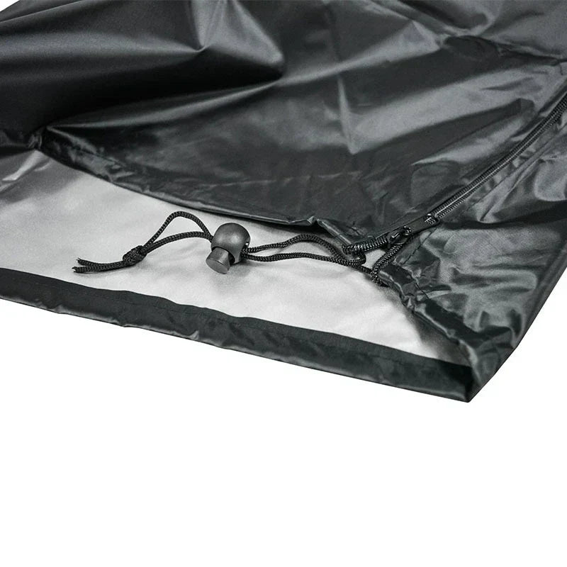 RainGuard - Housse de meuble imperméable de haute qualité