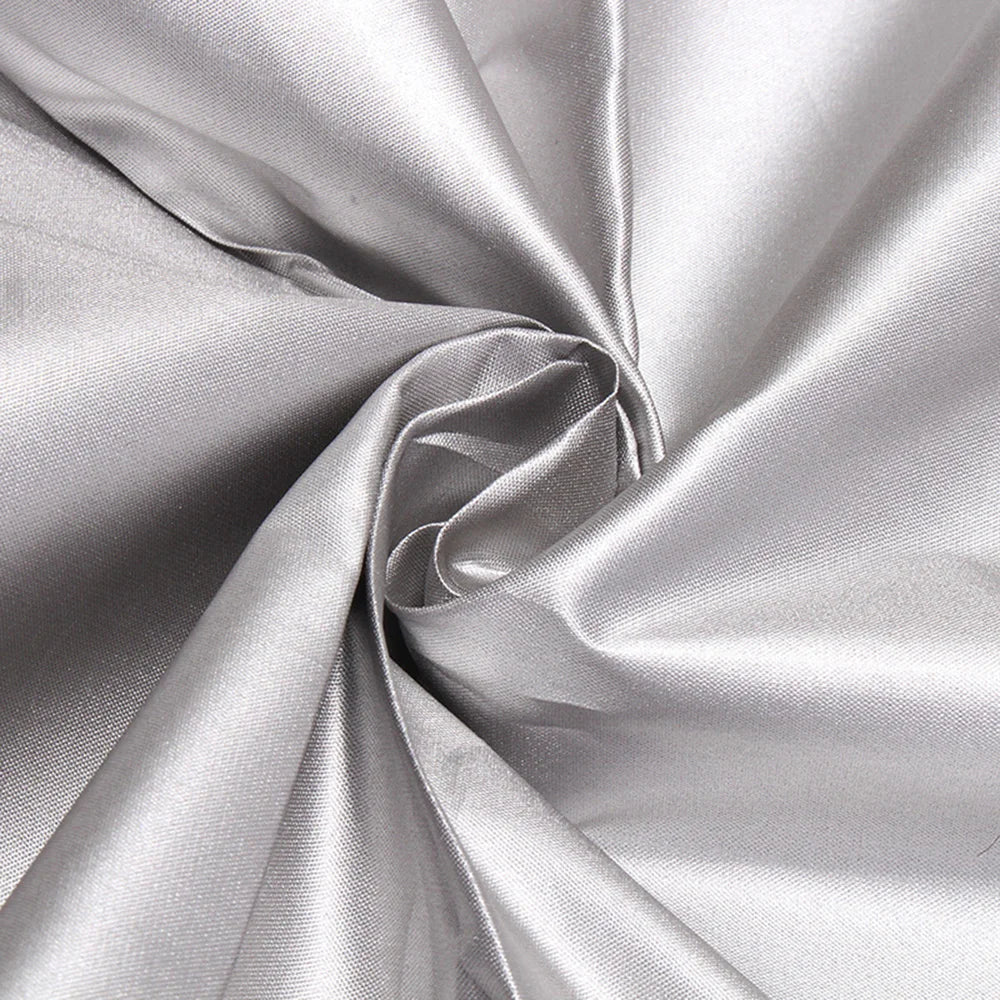 RainGuard - Housse de meuble imperméable de haute qualité