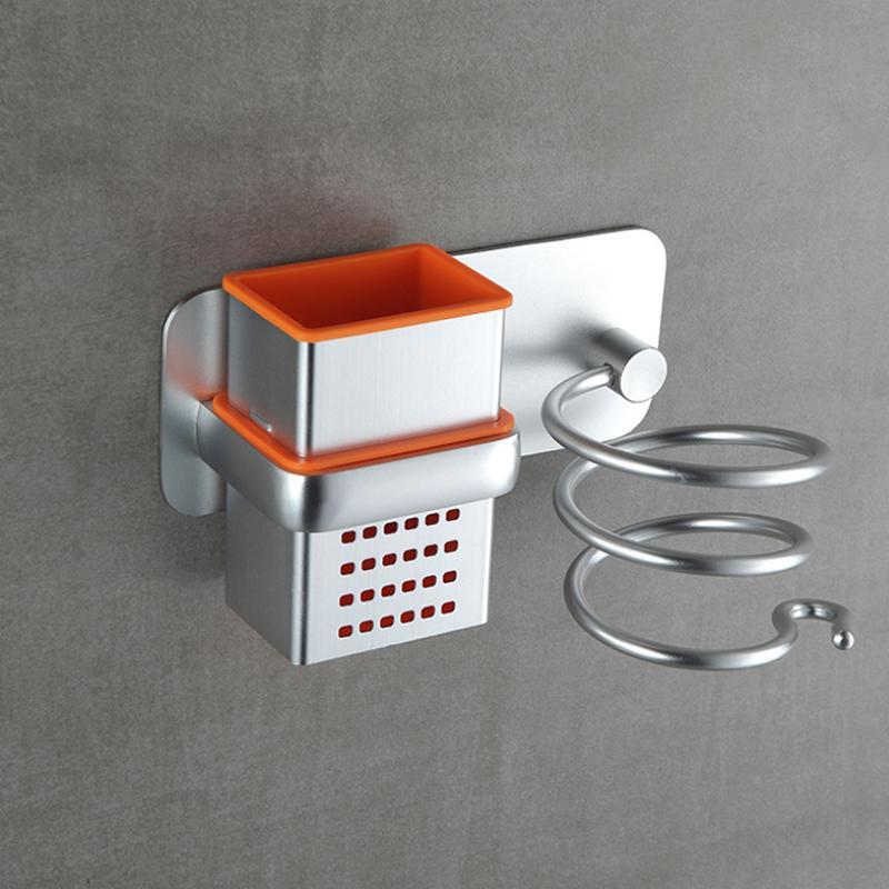 Organisateur de Salle de Bain Économiseur d'Espace NeatSpace