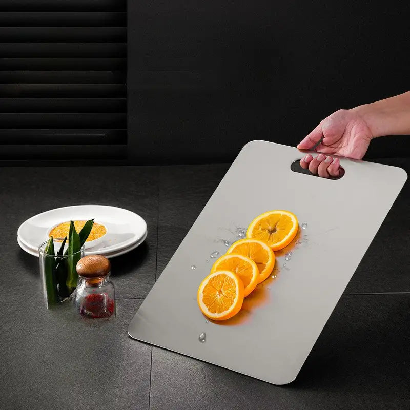 Planche à découper durable PurePrep