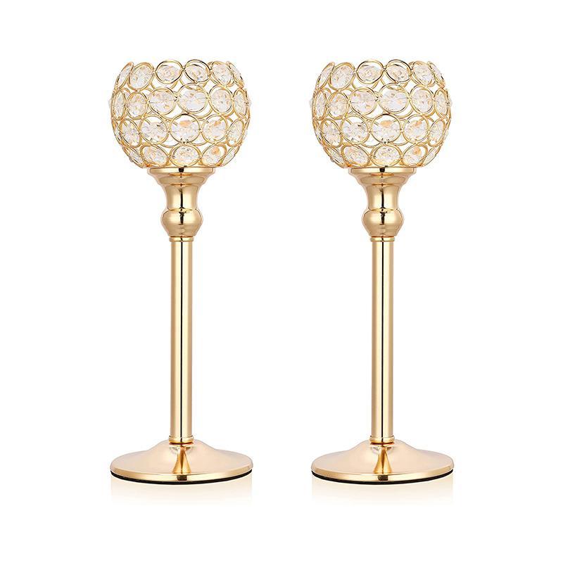 Lanterne ananas pour occasions festives