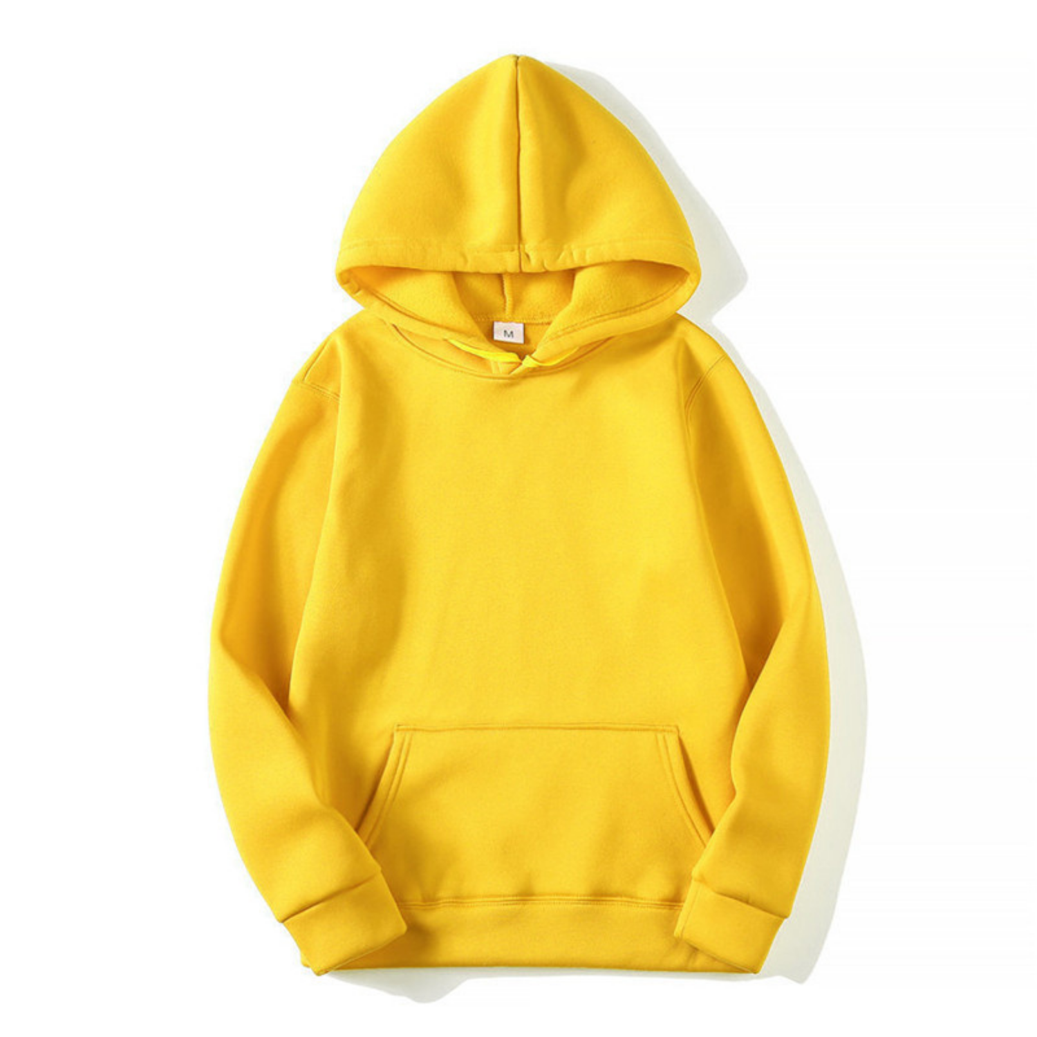Hoodie décontracté Emma