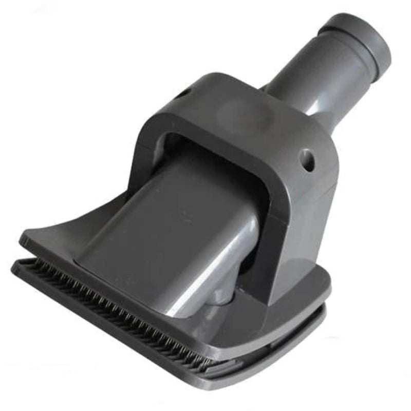 FurSweep - Aspirateur sans fil pour le toilettage des animaux de compagnie