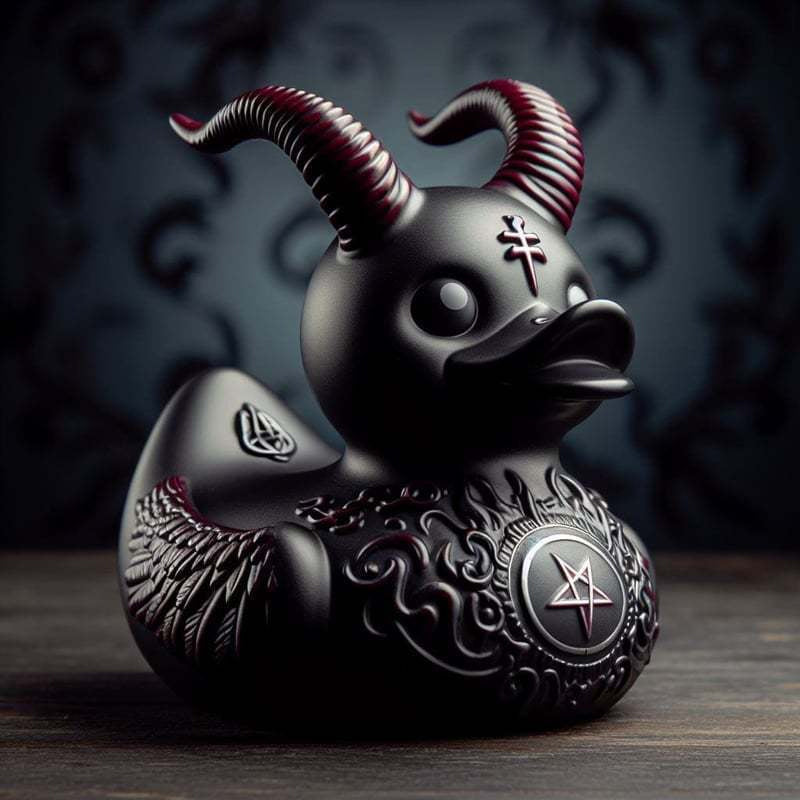 ArtEdge Sculptures Uniques – Figures d'Art Modernes et Géométriques pour une Décoration Élégante