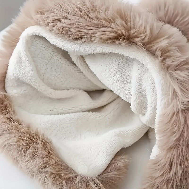 Festif | Chapeau de Noël à la mode