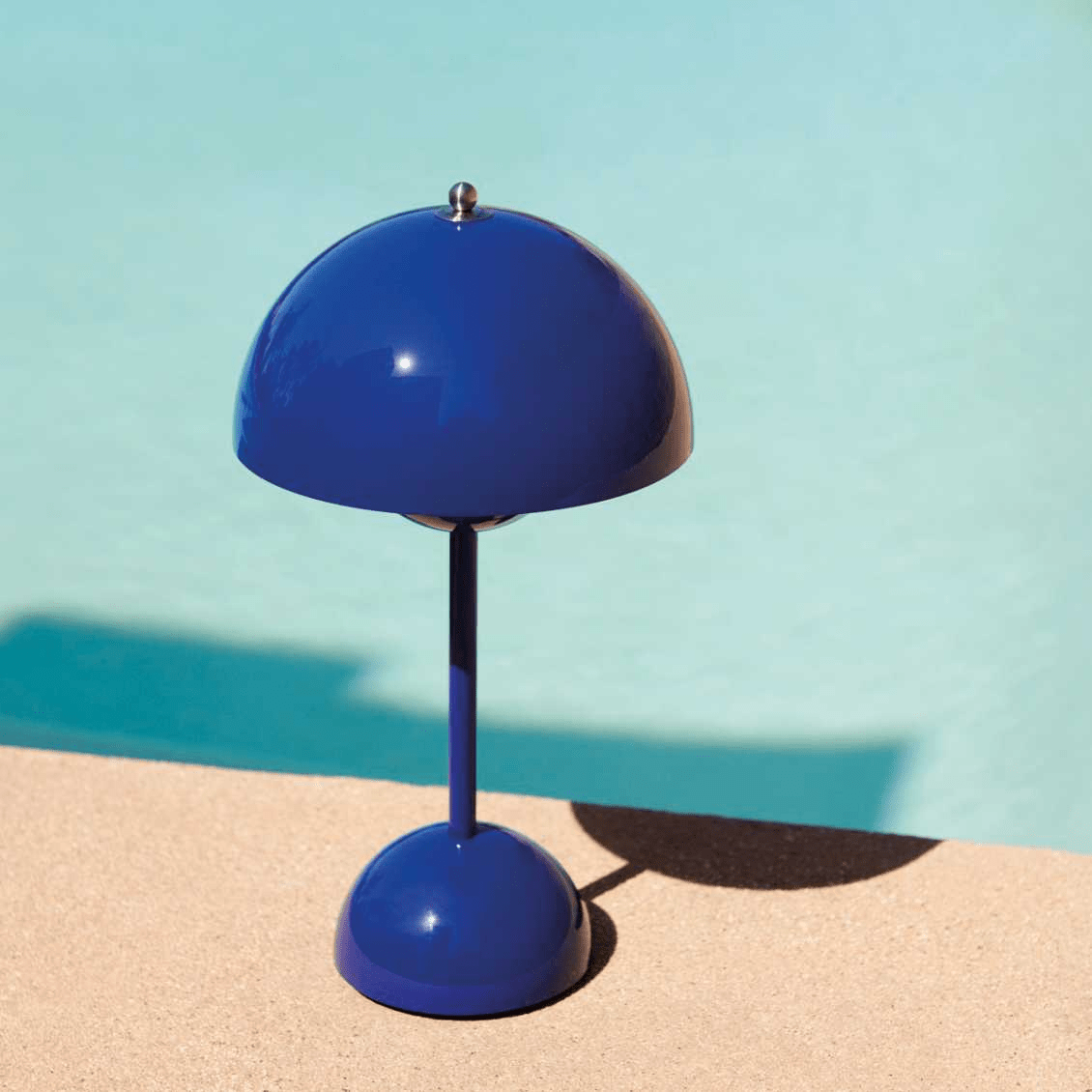 Lunarglo™ | Lampe LED