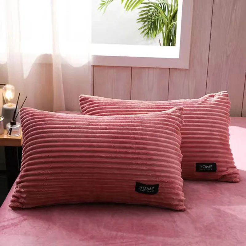 FluffyHaven Couverture en Peluche Douce – Confort et Chaleur Ultimes