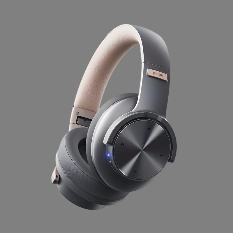 Casque sans fil Ultimate Audio