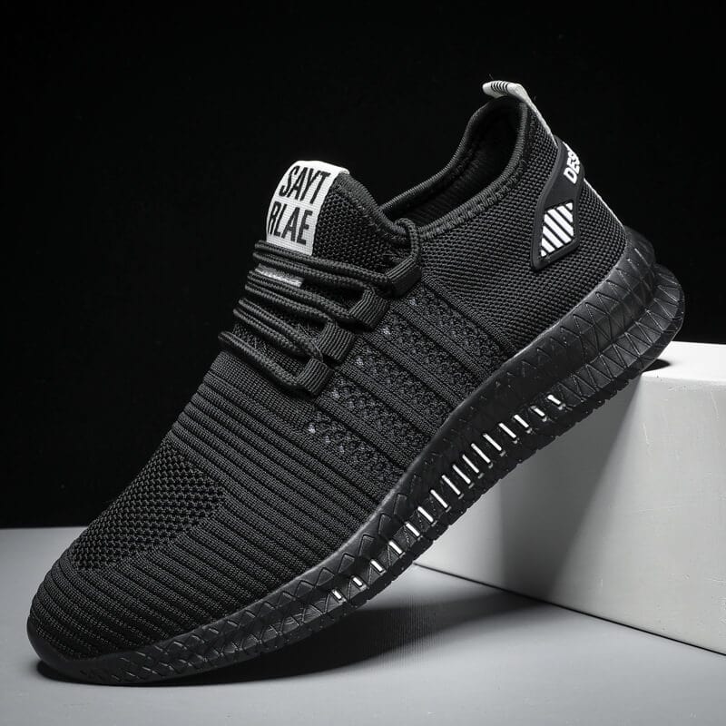 Chaussures de sport élégantes pour hommes - Cleon