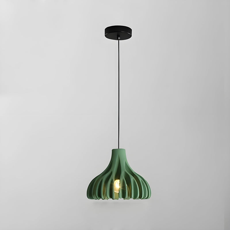 Glow - suspension élégante