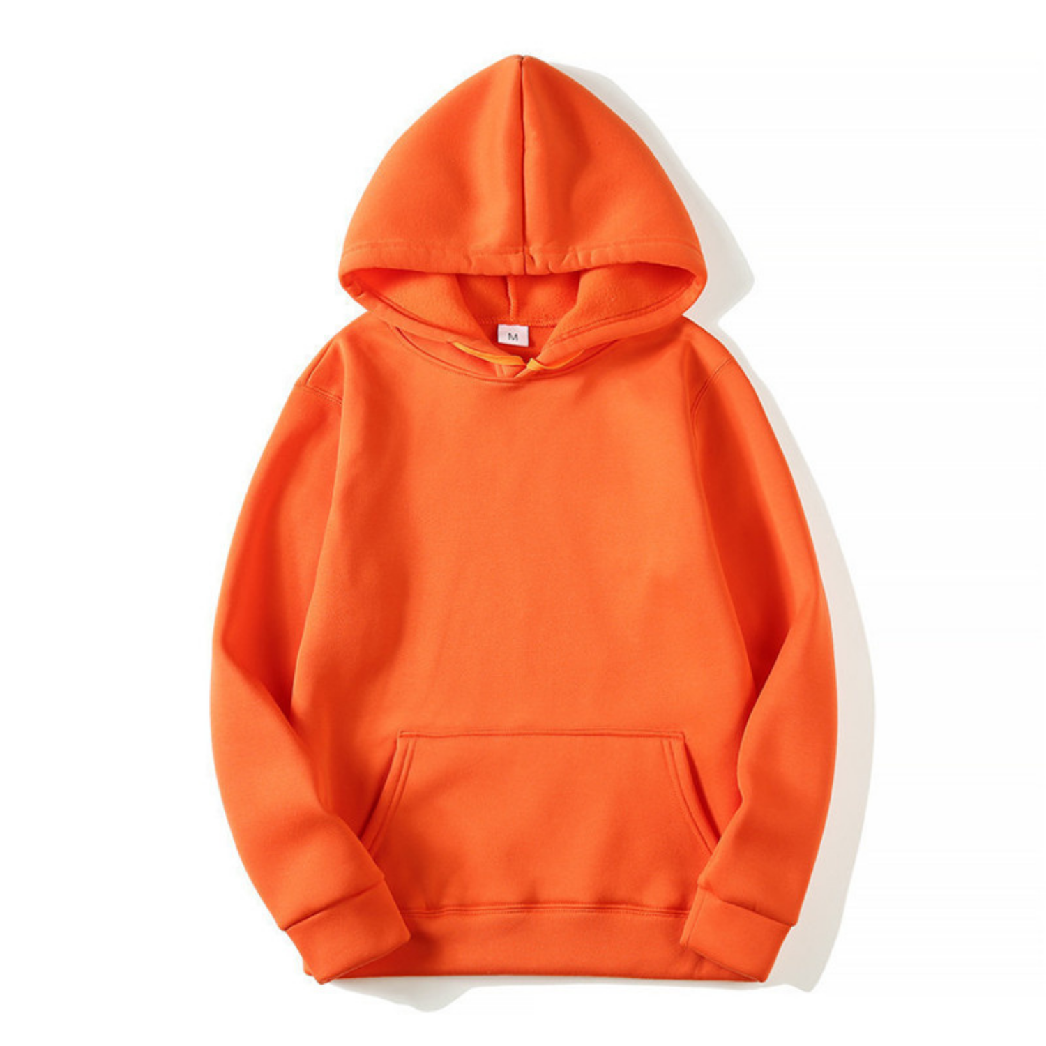 Hoodie décontracté Emma