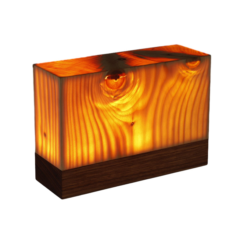 LumiLuxe - Lampe de Bureau LED Élégante
