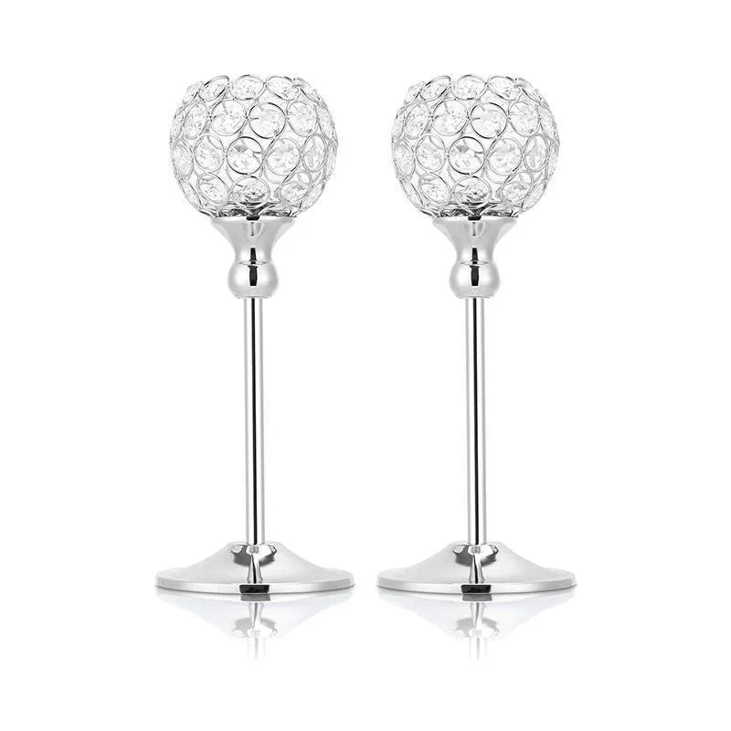Lanterne ananas pour occasions festives